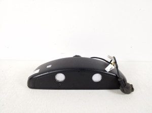 Mercedes Benz C-Class 205 (2014–2021) Sisepeegel A2228100217 - 2