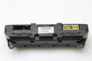 Ford Focus (2011–2018) Heater control panel BM5T18C612CH - 3