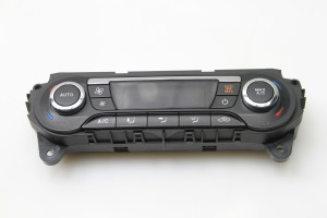 Heater control panel - BM5T18C612CH