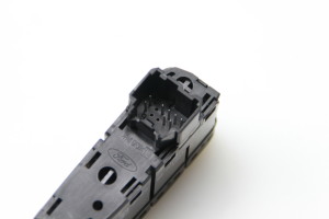 Ford Focus (2011–2018) Parking system switch AM5T14B436BB - 2