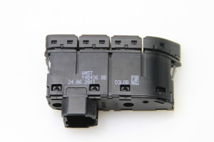 Ford Focus (2011–2018) Parking system switch AM5T14B436BB - 3