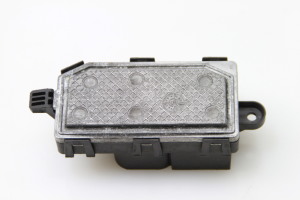 Ford C-MAX (2010–2026) Cabin shoulder motor resistance 6G9T19E624DB - 5