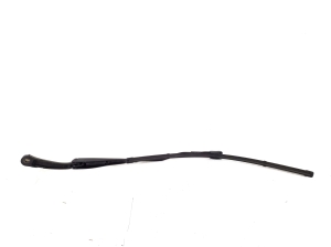 Mercedes Benz C-Class 205 (2014–2021) Wischerarm vorne A2058208401 - 3
