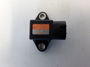 RENAULT Koleos (2016–2026) Sonstiger Sensor 319554BA0A