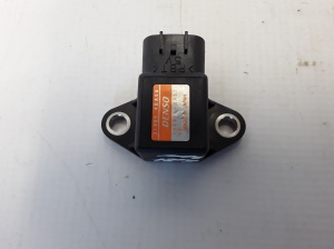 RENAULT Koleos (2016–2026) Sonstiger Sensor 319554BA0A - 2