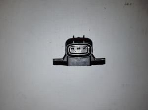 RENAULT Koleos (2016–2026) Sonstiger Sensor 319554BA0A - 3