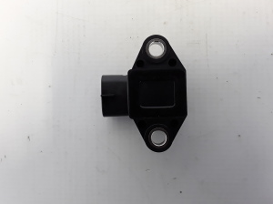 RENAULT Koleos (2016–2026) Sonstiger Sensor 319554BA0A - 4