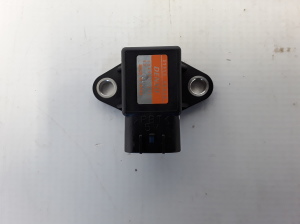 RENAULT Koleos (2016–2026) Sonstiger Sensor 319554BA0A - 5