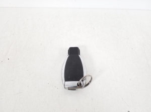 Mercedes Benz E-Class W212 (2009–2015) Ignition key A2049050804 - 2