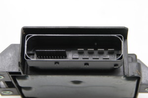 Volkswagen Passat B7 (2010–2014) Electric parking brake control module 3AA907801G - 3