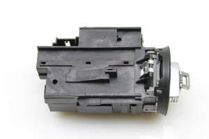 Volkswagen Passat B7 (2010–2014) Ignition switch 3C0905843T - 2