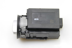 Ignition switch - 3C0905843T