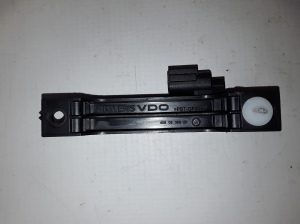 RENAULT Koleos (2016–2026) Other sensor 4080806900 - 2