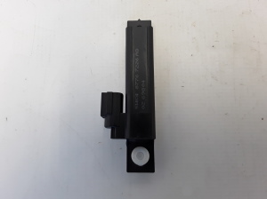 RENAULT Koleos (2016–2026) Other sensor 4080806900 - 3