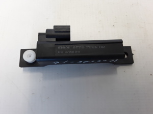 Sonstiger Sensor - 4080806900