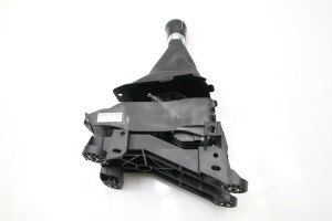 Ford EcoSport (2013–2026) Schaltmechanismus DN1R7C453AKC - 3