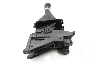 Ford EcoSport (2013–2026) Schaltmechanismus DN1R7C453AKC - 4