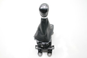 Ford EcoSport (2013–2026) Schaltmechanismus DN1R7C453AKC