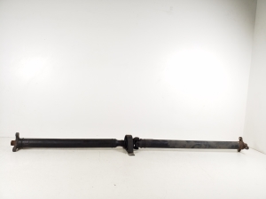   Kardanwelle  - A2124102316 