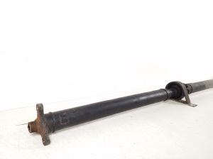 Mercedes Benz E-Class W212 (2009–2015) Kardanwelle A2124102316 - 4