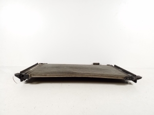 Mercedes Benz E-Class W212 (2009–2015) Klimakühler A2045000654 - 6
