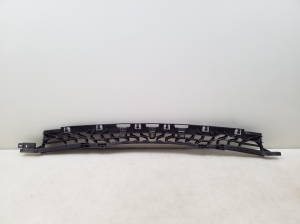 Mercedes Benz E-Class W213 (2017–2026) Rear bumper inner frame A2138851565 - 2