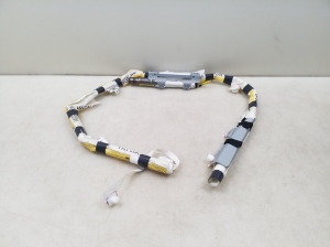 Katuse turvapadi - 6096982