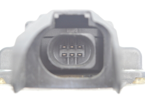 AUDI A6 C5 (1997–2005) Computer-ESP 4B0907637A - 3
