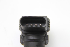  Ignition coil 