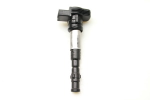  Ignition coil 