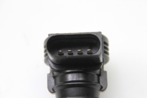  Ignition coil 