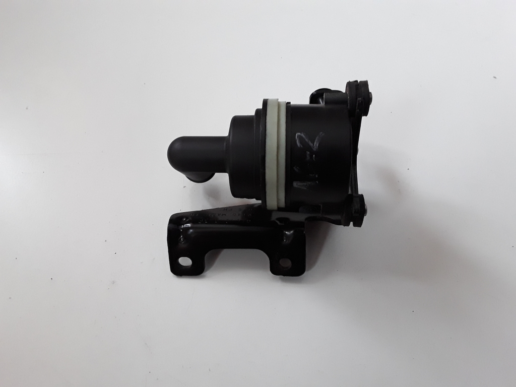 AUDI A6 C7/4G (2010-2020) Keringtetővíz-motor 03L965561A 22654386