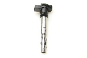  Ignition coil 