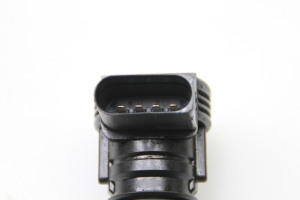  Ignition coil 