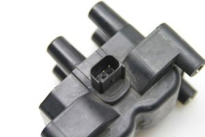  Ignition coil 