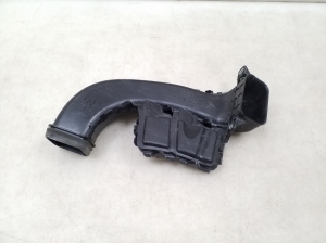 TOYOTA RAV 4 A5 (2019–2026) Luftansaugschlauch 1775025040 - 2