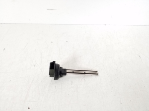 Mercedes Benz C-Class 205 (2014–2021) Interior temperature sensor A2218300872 - 2