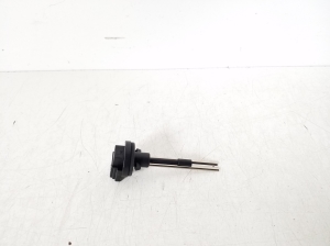 Interior temperature sensor - A2218300872