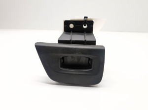 Süütelukk - 10862510