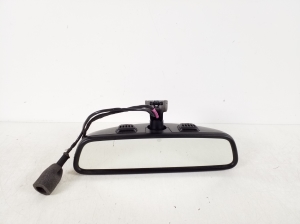 Interior mirror - A2228100217