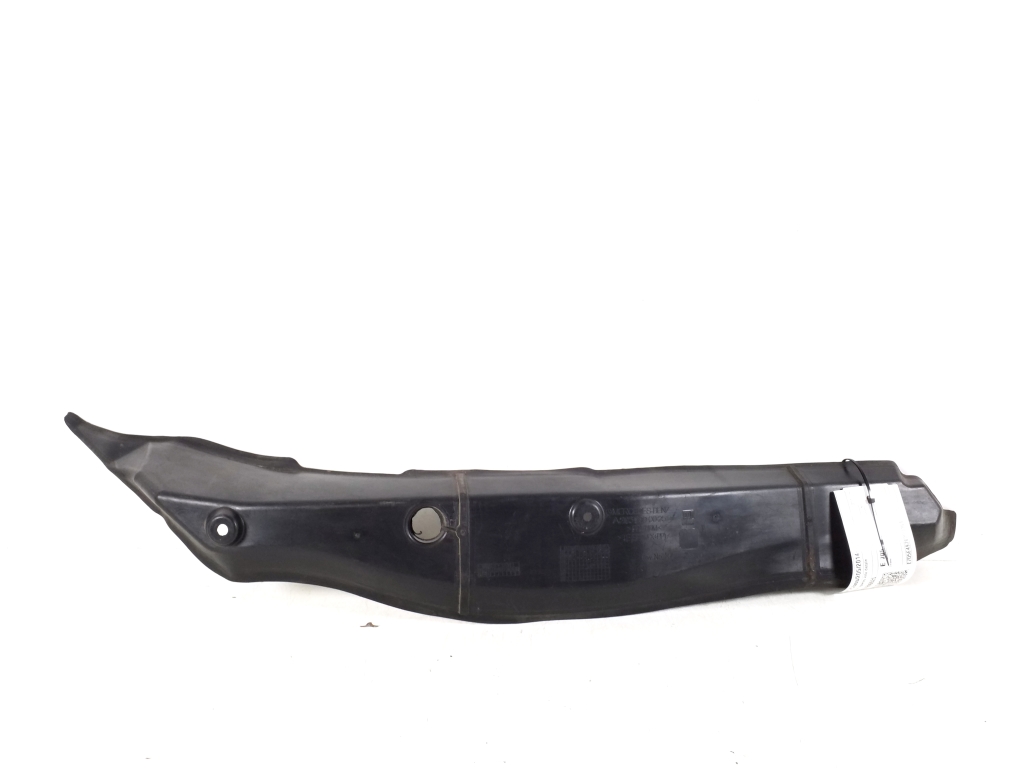 MERCEDES-BENZ C-Class W205/S205/C205 (2014-2023) Other Body Parts A2058890025 21610448