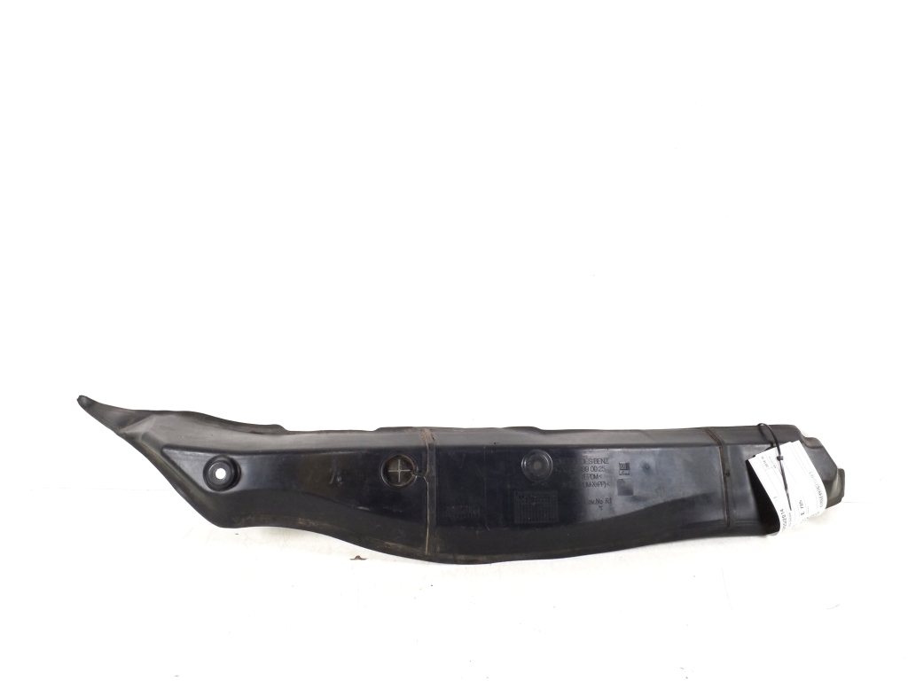 MERCEDES-BENZ C-Class W205/S205/C205 (2014-2023) Other Body Parts A2058890025 21610447