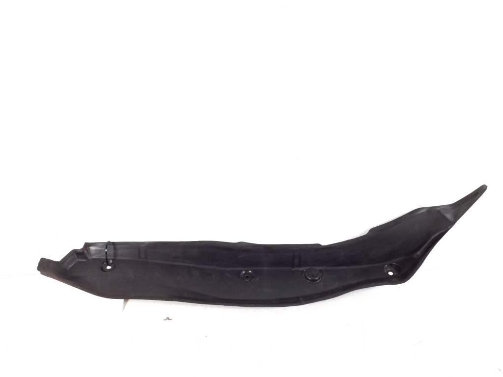 MERCEDES-BENZ C-Class W205/S205/C205 (2014-2023) Other Body Parts A2058890025 21610447