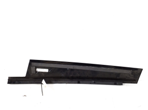 Mercedes Benz ML-Class 166 (2011–2015) Sonstiges Teil der Vordertür A1666900187 - 2