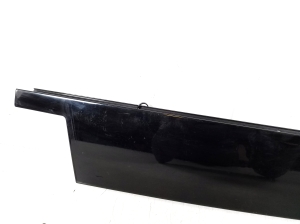 Mercedes Benz ML-Class 166 (2011–2015) Sonstiges Teil der Vordertür A1666900187 - 3