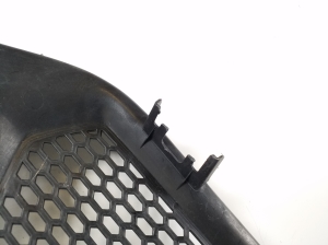 BMW X5 F15 (2013–2018) Kapotialune kate 64319245594 - 3