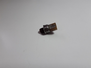 Skoda Octavia II (2004–2013) Fuel rail pressure sensor 03L906054A - 2