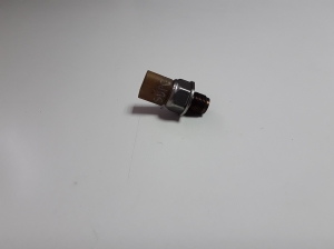 Capteur de pression de rampe d’injection - 03L906054A