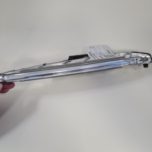 Front daytime running light - 95B941108B