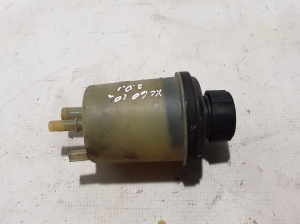  Tank power steering pump 